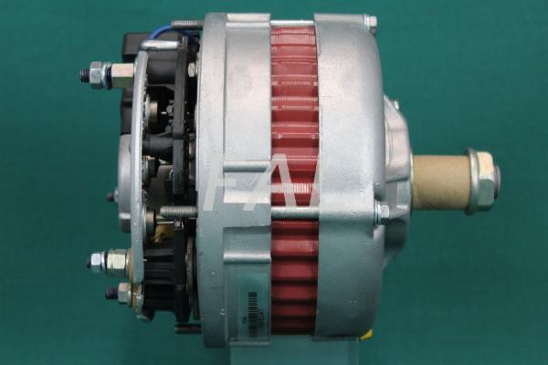 FAL F001400/2 - Alternator furqanavto.az