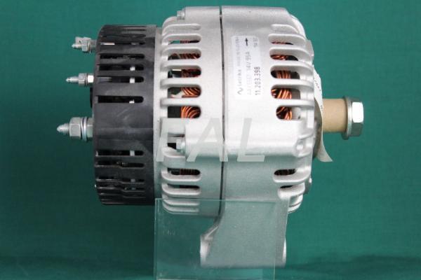 FAL F001407/1 - Alternator furqanavto.az