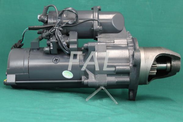 FAL F001483/2 - Başlanğıc furqanavto.az