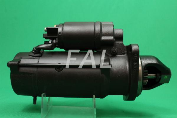 FAL F001430/1 - Başlanğıc furqanavto.az