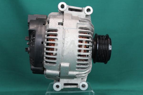 FAL F001471/1 - Alternator furqanavto.az