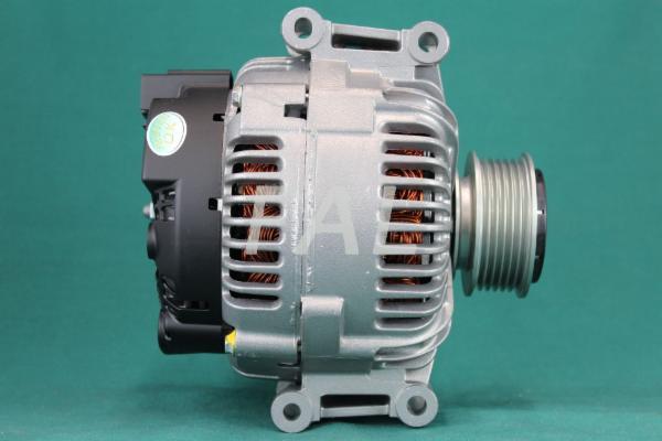 FAL F001471/2 - Alternator furqanavto.az