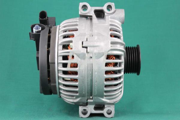 FAL F001545/2 - Alternator furqanavto.az