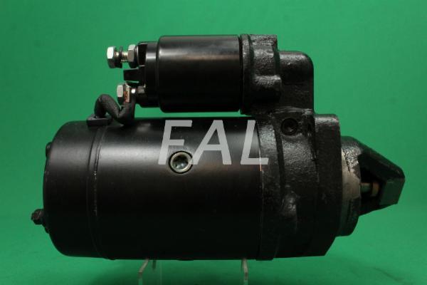 FAL F001554/25 - Başlanğıc furqanavto.az