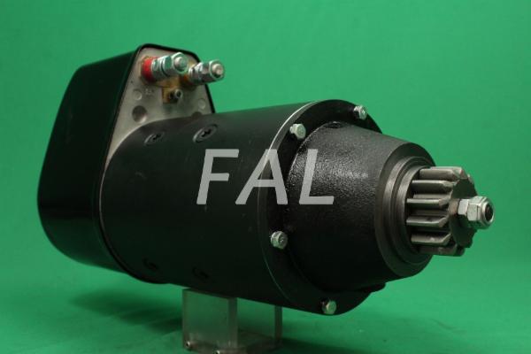 FAL F001503/2 - Başlanğıc furqanavto.az