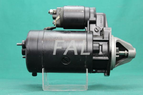 FAL F001519/2 - Başlanğıc furqanavto.az