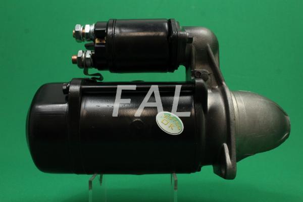 FAL F001510/2 - Başlanğıc furqanavto.az