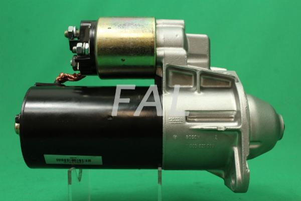 FAL F001570/2 - Başlanğıc furqanavto.az