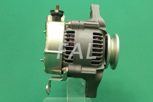 FAL F001694/2 - Alternator furqanavto.az