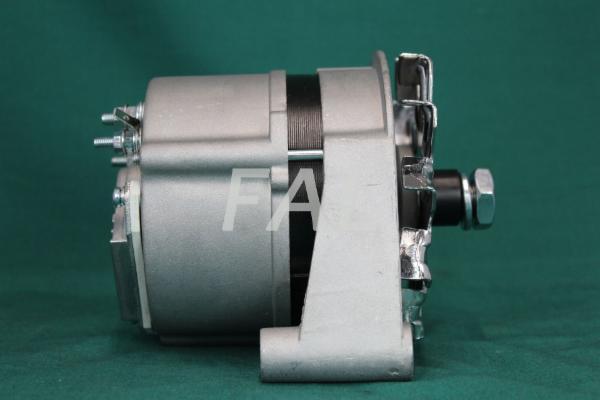 FAL F001659/25 - Alternator furqanavto.az