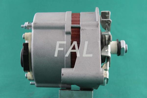 FAL F001659/2 - Alternator furqanavto.az