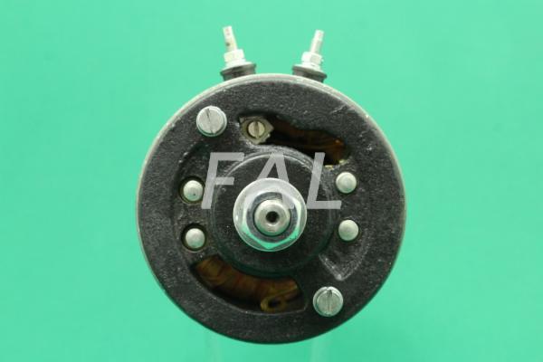 FAL F001656/25 - Alternator furqanavto.az