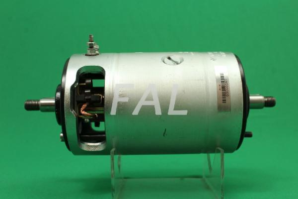 FAL F001656/2 - Alternator furqanavto.az