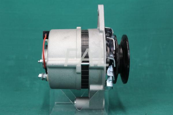 FAL F001657/2 - Alternator furqanavto.az