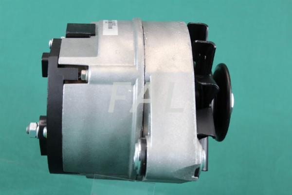 FAL F001662/2 - Alternator furqanavto.az