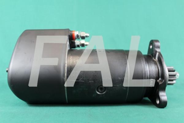 FAL F001605/2 - Başlanğıc furqanavto.az