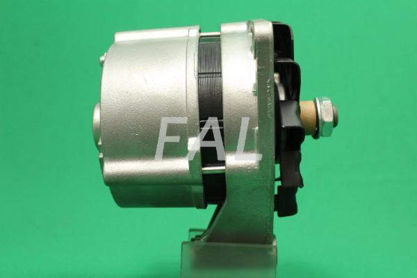 FAL F001681/2 - Alternator furqanavto.az