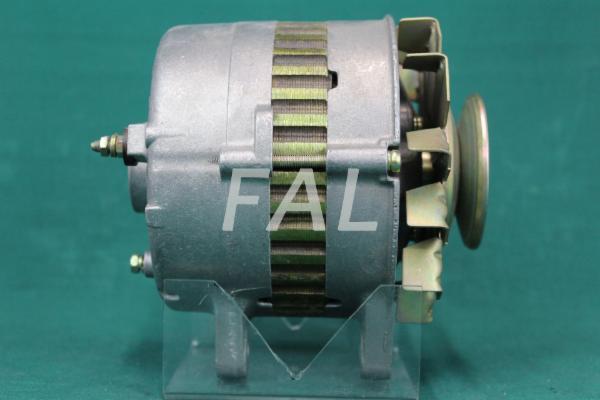 FAL F001674/2 - Alternator furqanavto.az