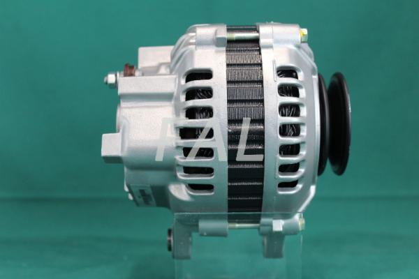 FAL F001675/2 - Alternator furqanavto.az