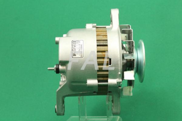 FAL F001678/1 - Alternator furqanavto.az