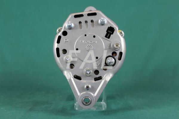 FAL F001678/2 - Alternator furqanavto.az