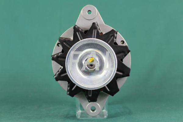 FAL F001678/2 - Alternator furqanavto.az