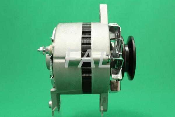 FAL F001673/25 - Alternator furqanavto.az