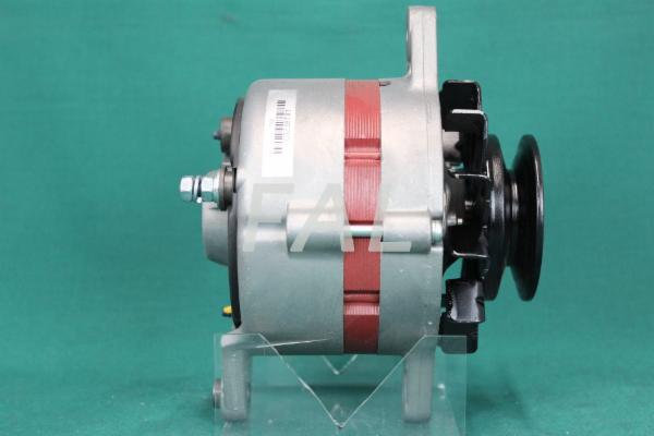 FAL F001673/2 - Alternator furqanavto.az