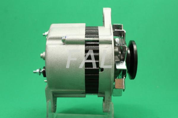 FAL F001677/25 - Alternator furqanavto.az