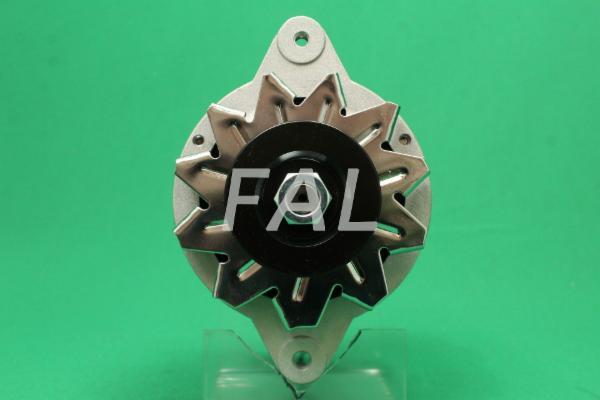 FAL F001677/25 - Alternator furqanavto.az