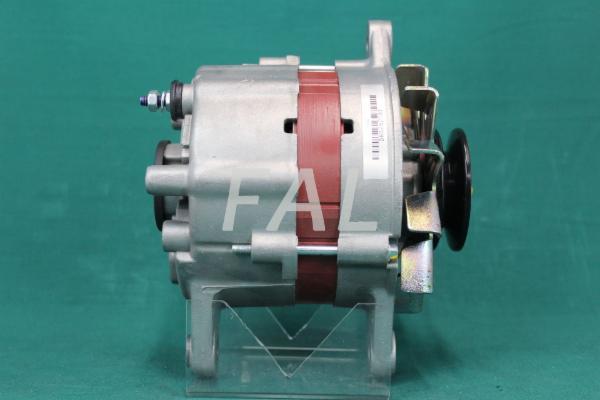 FAL F001677/2 - Alternator furqanavto.az