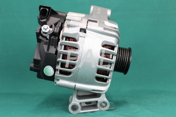 FAL F001095/2 - Alternator furqanavto.az