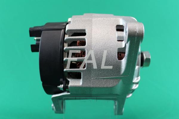 FAL F001091/1 - Alternator furqanavto.az