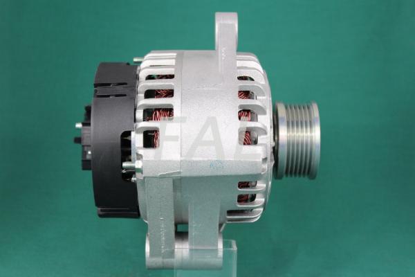 FAL F001093/1 - Alternator furqanavto.az