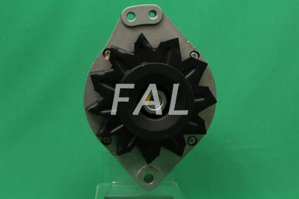 FAL F001068/2 - Alternator furqanavto.az