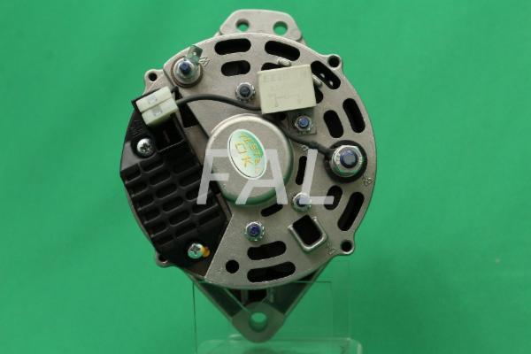 FAL F001068/2 - Alternator furqanavto.az