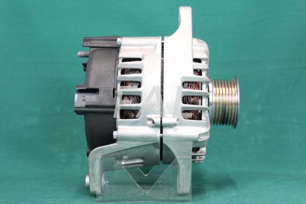 FAL F001190/1 - Alternator furqanavto.az