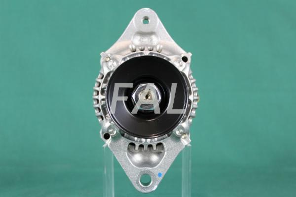 FAL F001191/1 - Alternator furqanavto.az