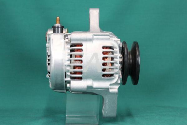 FAL F001191/1 - Alternator furqanavto.az