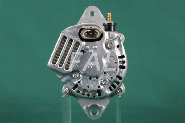 FAL F001191/1 - Alternator furqanavto.az