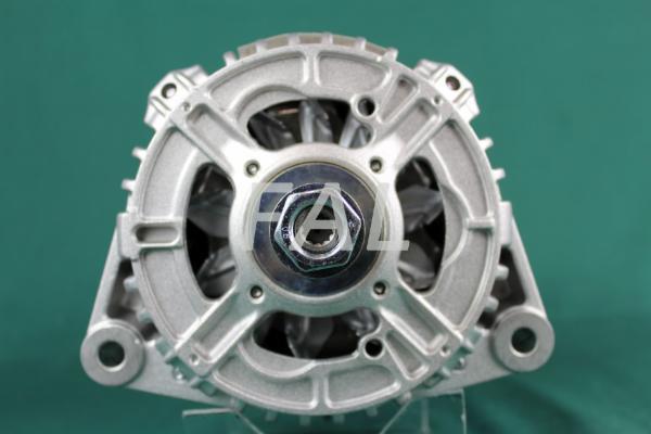 FAL F001193/1 - Alternator furqanavto.az