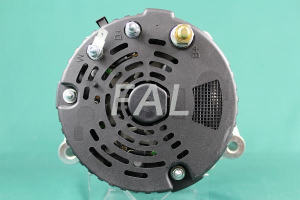 FAL F001193/1 - Alternator furqanavto.az