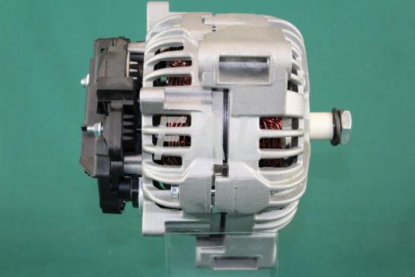 FAL F001193/25 - Alternator furqanavto.az