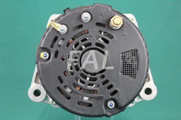 FAL F001193/2 - Alternator furqanavto.az