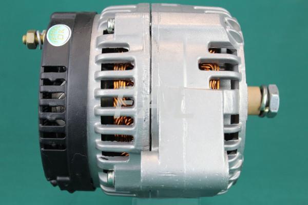 FAL F001193/2 - Alternator furqanavto.az