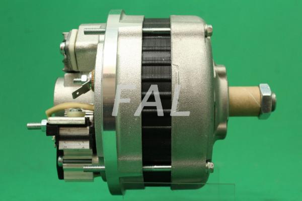 FAL F001149/1 - Alternator furqanavto.az