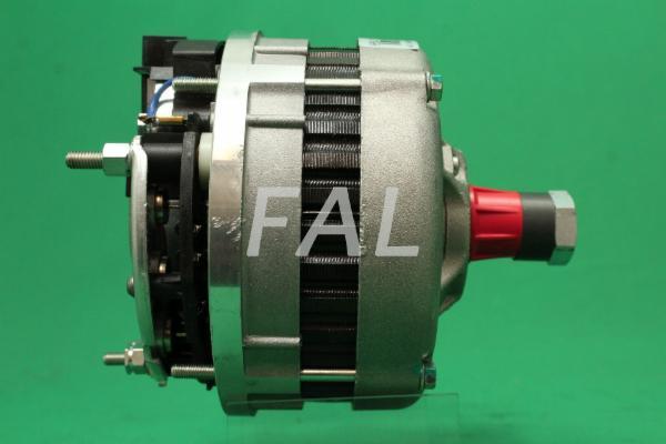 FAL F001149/32 - Alternator furqanavto.az