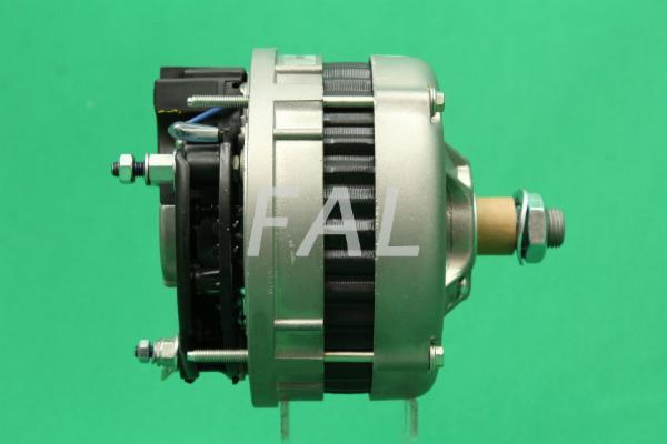 FAL F001149/2 - Alternator furqanavto.az