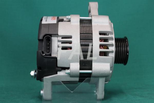 FAL F001144/2 - Alternator furqanavto.az