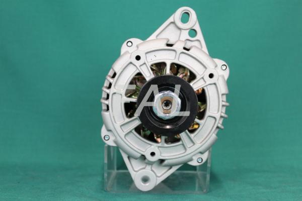 FAL F001144/2 - Alternator furqanavto.az